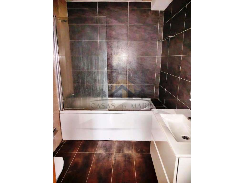 T2 Urbanização Pegões gare-13