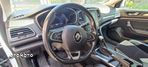 Renault Megane 1.6 dCi Intens - 14