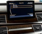 Audi A8 3.0 TDI DPF clean diesel quattro tiptronic Lang - 10