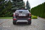 Opel Mokka 1.6 CDTI Cosmo S&S - 20