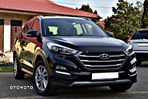 Hyundai Tucson - 13