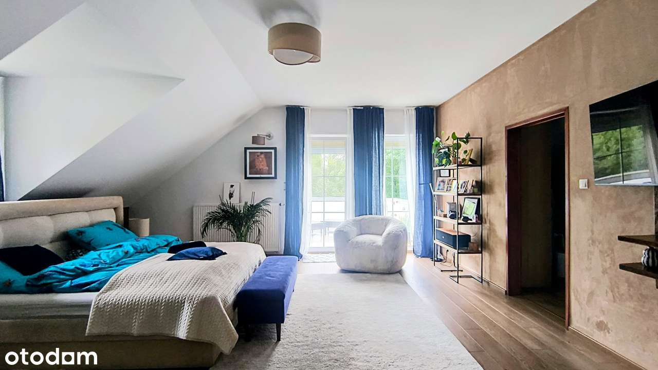 Dom  i biznes w jednym miescu.-9