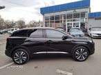 Peugeot 3008 1.2 PureTech 130 EAT8 Allure Pack - 22