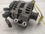 Alternador CITROEN C4 COUPÉ 1.6 THP 150 - 1