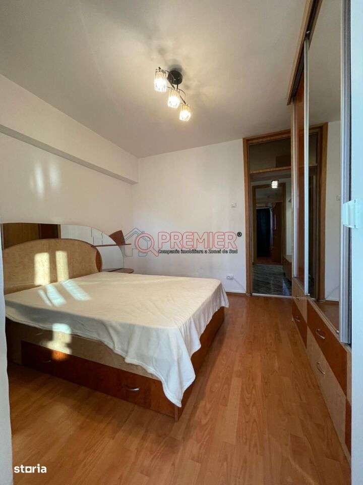 4 Camere Sectorul 4 - Al Obregia-17