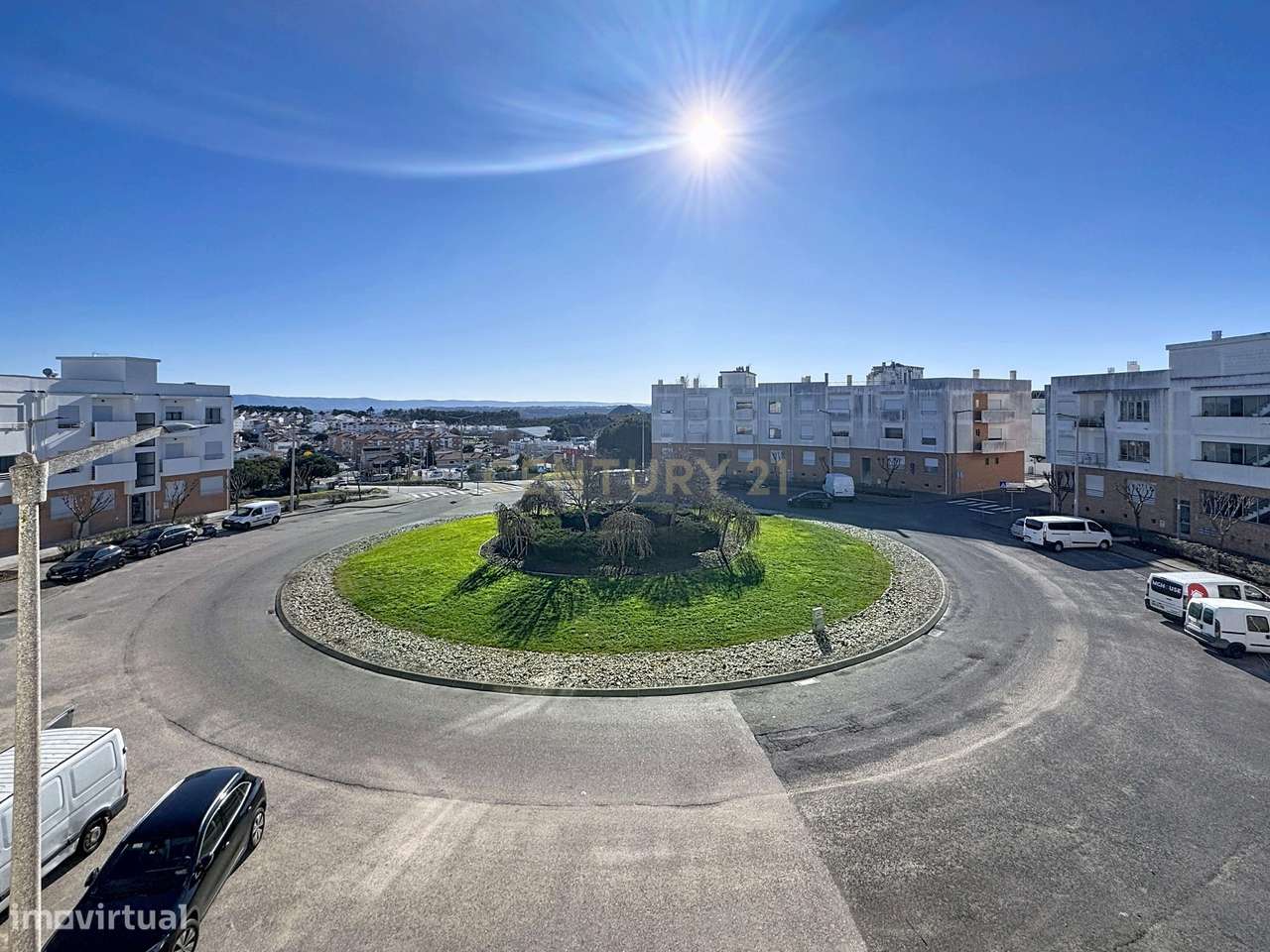 Arrendamento T2 Nazaré - Grande imagem: 2/21