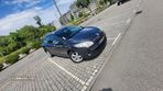 Renault Mégane Sport Tourer 1.5 dCi Dynamique - 43