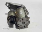 Motor de arranque SEAT IBIZA IV 1.4 - 4