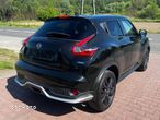 Nissan Juke 1.5 dCi Tekna EU6 - 5