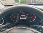 Mercedes-Benz GLC 220 d 4Matic 9G-TRONIC - 18