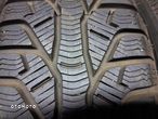 185/65R15 88T Kleber Krisalp HP2 CENA ZA KOMPLET - 8