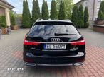 Audi A6 50 TDI mHEV Quattro Tiptronic - 5