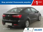 Kia Rio - 6