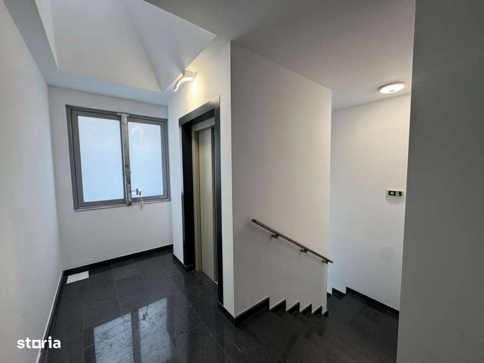 AP 3 CAMERE | DAMAROAIA | STRAULESTI | PETROM CITY | SCOALA GENESIS |-15