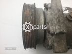 Compressor de ar condicionado RENAULT KANGOO / GRAND KANGOO (KW0/1_) 1.5 dCi | 02.08 - /RENAULT KANGOO Express (FW0/1_) 1.5 dCi | 02.08 -  Usado REF. K9K 806 - 3