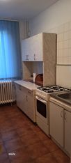 3 Camere Brancoveanu-Budimex