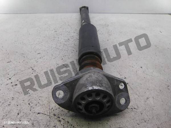 Amortecedor Trás Esquerdo/direito 1j051_3025bm Audi A3 (8l) [19 - 3