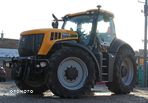 JCB Fastrac 8310 - 1