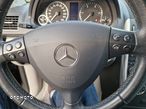 Mercedes-Benz Klasa A 180 CDI Avantgarde Special Edition - 9