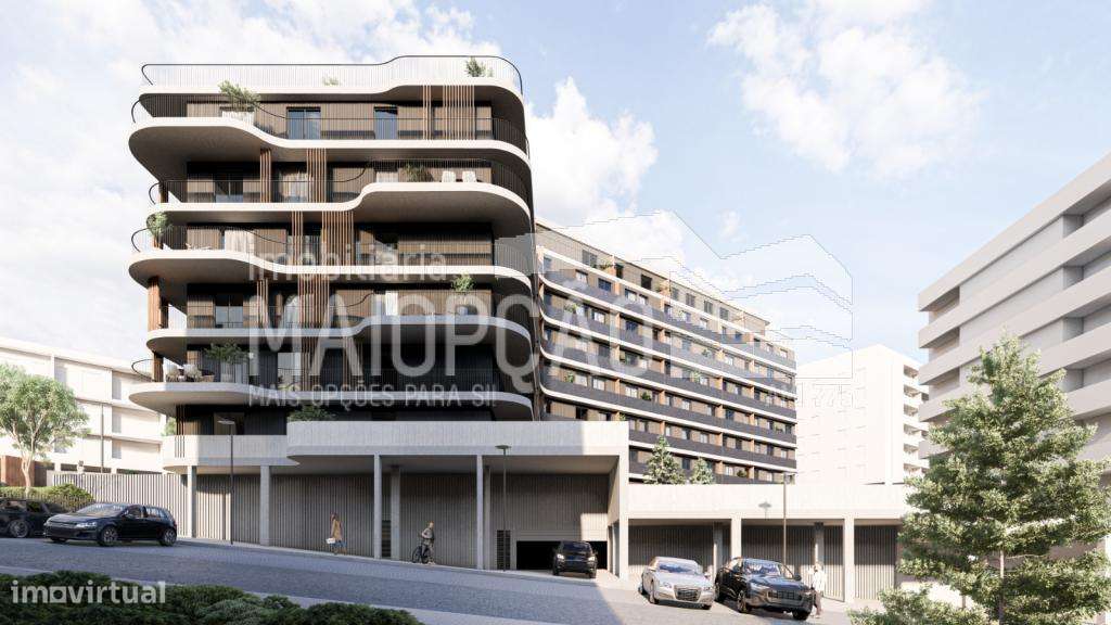 GAIA PREMIUM - Grande imagem: 5/26