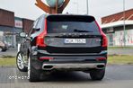 Volvo XC 90 D5 AWD Inscription - 6