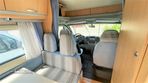 Adria Coral Sport S573DS - 7