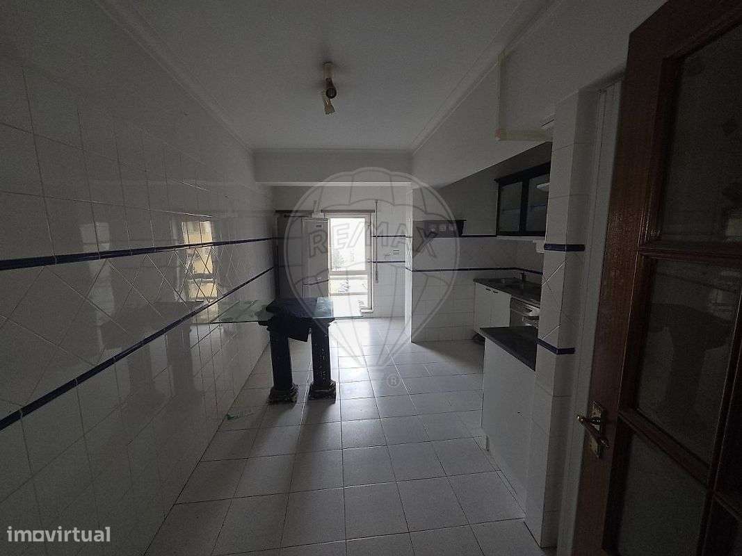 Apartamento T3 para venda-10