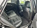 Hyundai i40 Kombi 1.7 CRDi Premium - 15