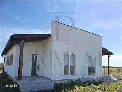 Duplex pe parter- finalizat - 2 dormitoare - Imagine principală: 4/18