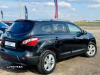 Nissan Qashqai+2 +2 2.0 dCi DPF "All Mode 4x4" Aut Acenta - 3