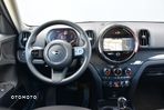 MINI Countryman - 10