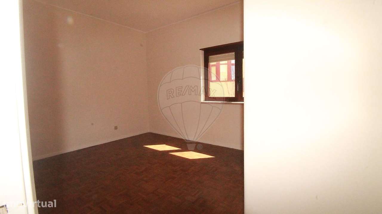 Apartamento T6 para arrendamento - Grande imagem: 3/29
