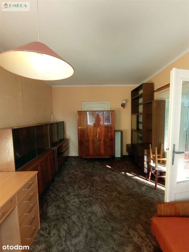 Dom, 97,85 m², Sosnowiec-6