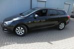 Opel Astra 1.6 CDTI DPF ecoFLEX Sports TourerStart/Stop Style - 4