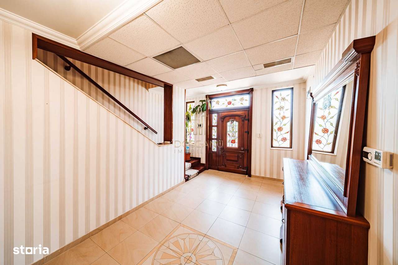 CASA TIP DUPLEX | DE VANZARE | ZONA NUFARUL-5