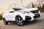 Peugeot 3008 1.5 BlueHDi Allure Pack S&S - 13