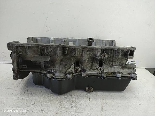 Carter Do Motor Ford Transit Connect (P65_, P70_, P80_) - 6