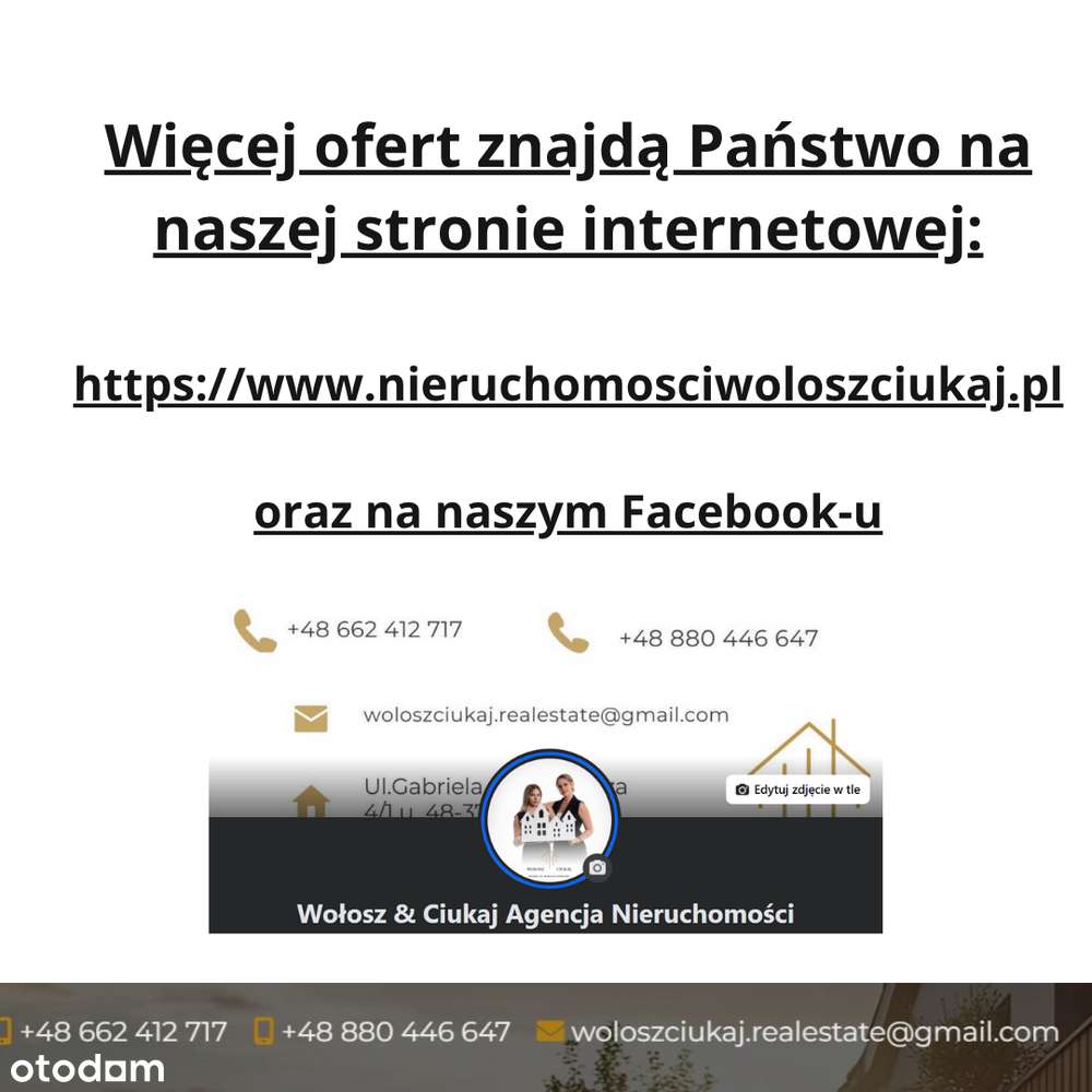 Dom wolnostojący blisko Strzelina-16