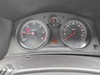 Opel Astra III 1.7 CDTI Essentia - 6