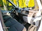 Ford TRANSIT - 15