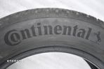 OPONA Continental AllSeasonContact 215/60R16 99 V XL wzmocnienie - 1