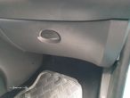 Porta Luvas Renault Twingo Ii (Cn0_) - 1