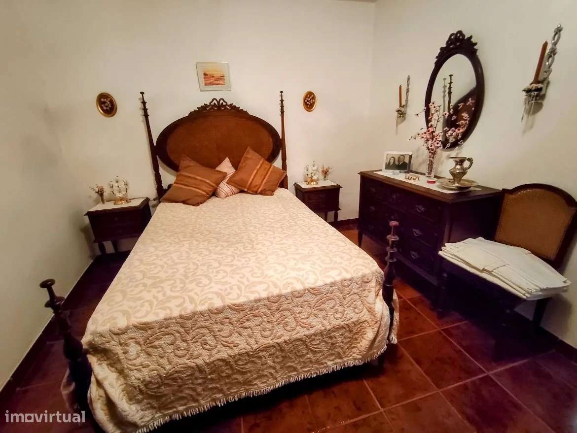 Casa de 144 m² em Comenda, Portugal-8