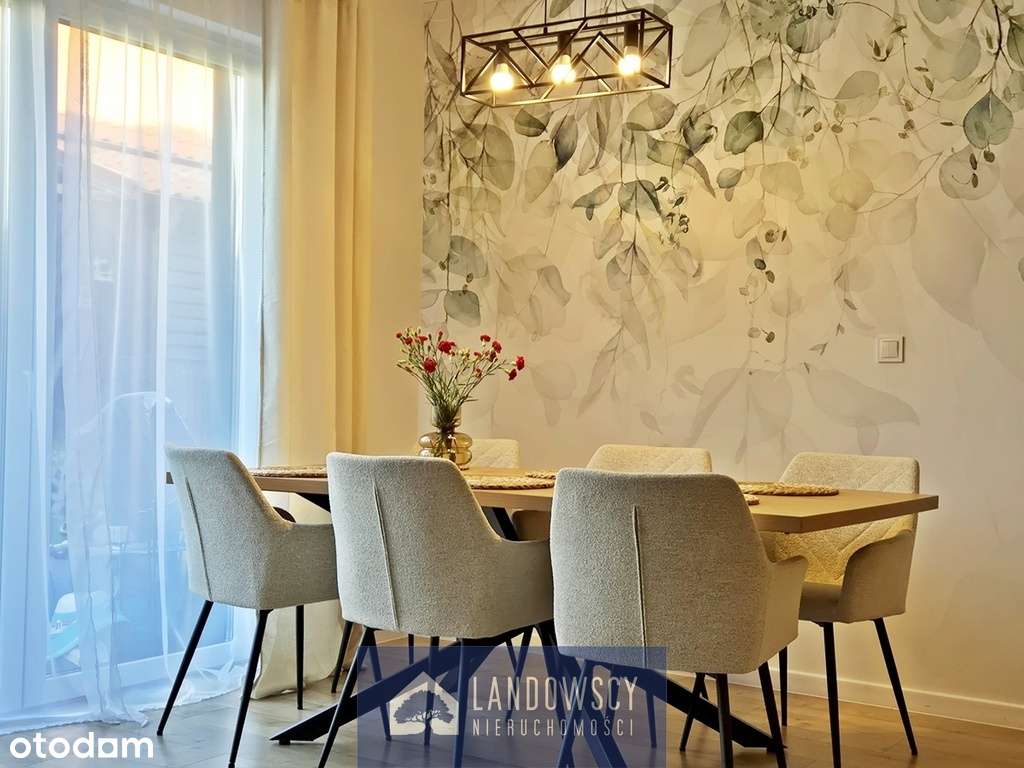 Komfortowy dom w Osiedlu Nadzieja! - Pełny obrazek: 3/20