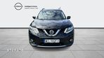 Nissan X-Trail 1.6 DIG-T N-Vision 2WD - 8