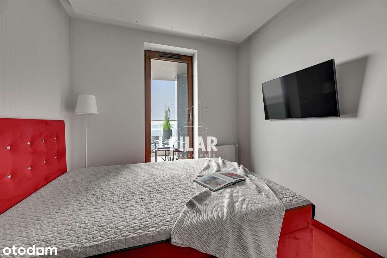 Sea Towers, widok na morze, modne, prestiżowe-11