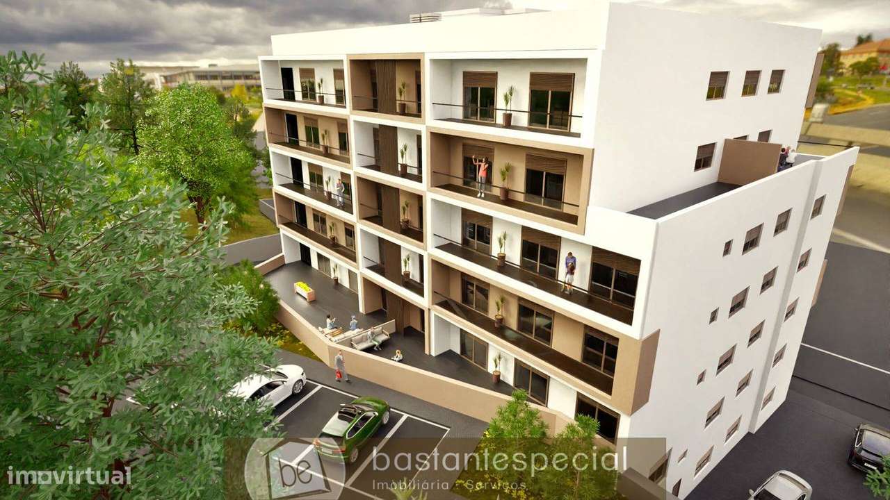 Empreendimento Novo-5