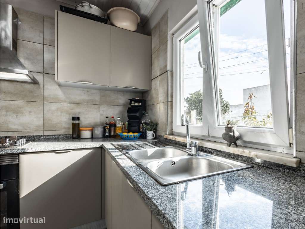 Moradia T2 na Figueira da Foz-11