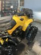 Can-Am Renegade - 4