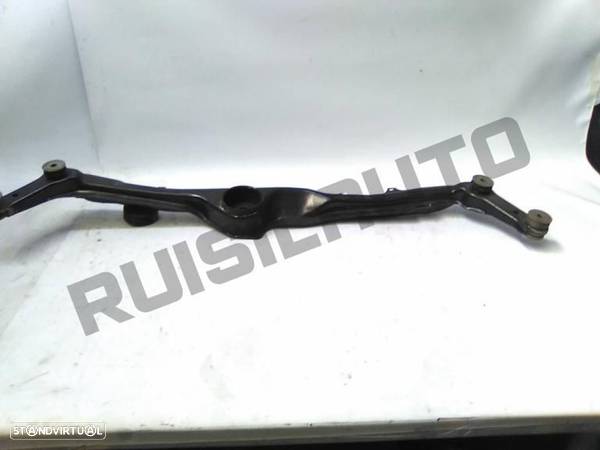 Travessa De Charriot Frente 1h019_9200h Vw Golf Iii (1h1) - 1